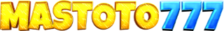 MASTOTO777